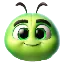 CPL