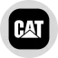 CATon