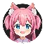 CATGIRL