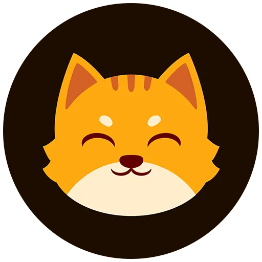 CATO