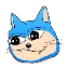 lolcat