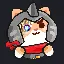 CATTON