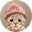 CATWIF
