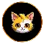 CATX