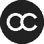 CCA