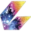 CEEK