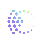 CELL