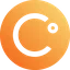 CEL