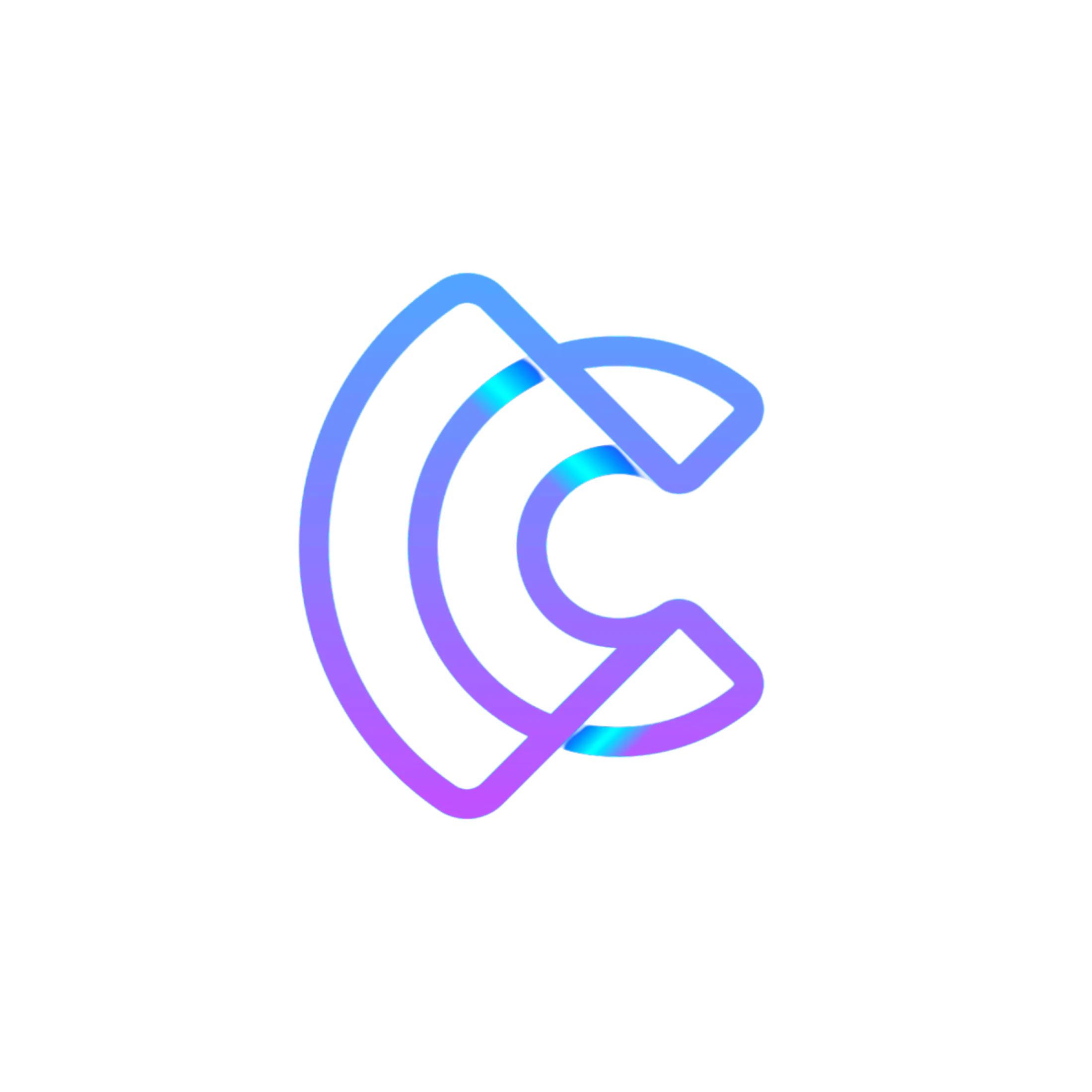 CENX