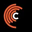 CBRS
