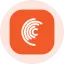 CBRSon