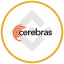 CBRSB