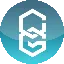 CGG