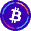 CKBTC