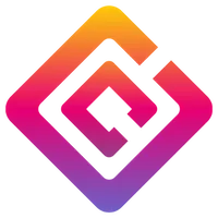 CHAINCADE