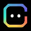 CGPT