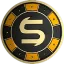 SPIN