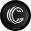 CAI