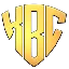 KBC