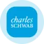 SCHWon