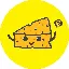 CHEESE