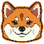 CHIB