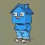 CHILLHOUSE