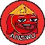 ANDWU