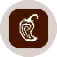 CMGon