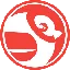 CHRP