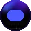 CHO