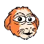 CHOMP