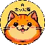 CHONK