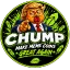 CHUMP