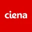 CIEN