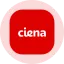 CIENon
