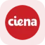 rCIEN