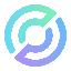 CRCL