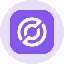 CRCLon
