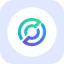 rCRCL