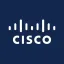CSCO