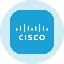 CSCOon