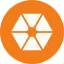CTR