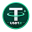 USDT.c