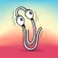 CLIPPY