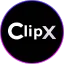 CLIPX
