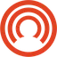 CLOAK