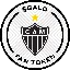 GALO