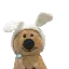 COBY