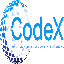 CDX